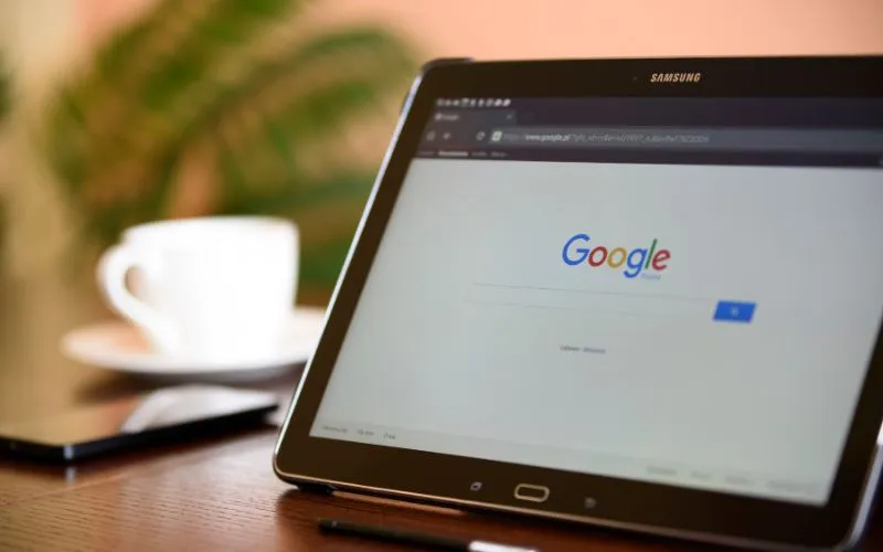 offers low-cost tablets for veterans through the Lifeline program