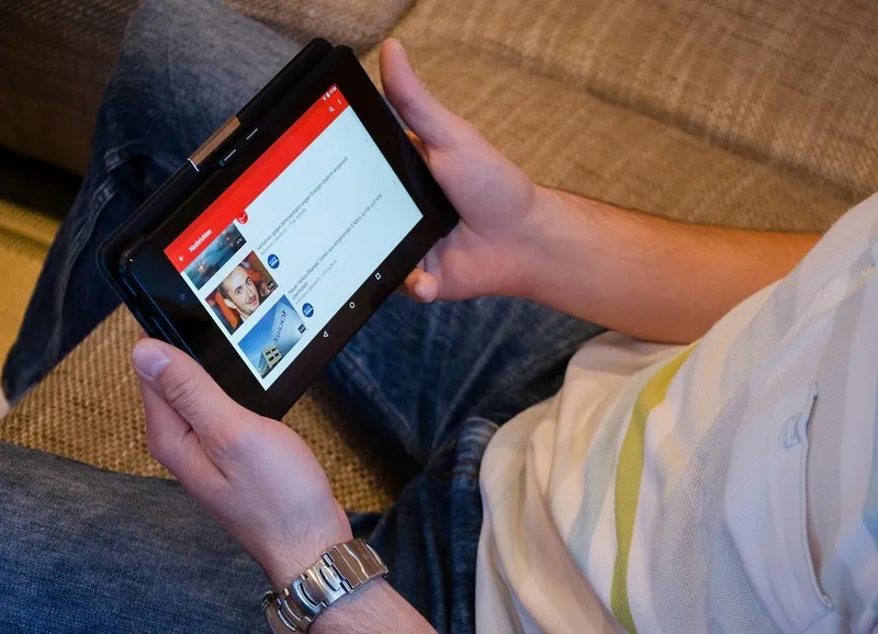 Free-tablet-through-ebt-near-me