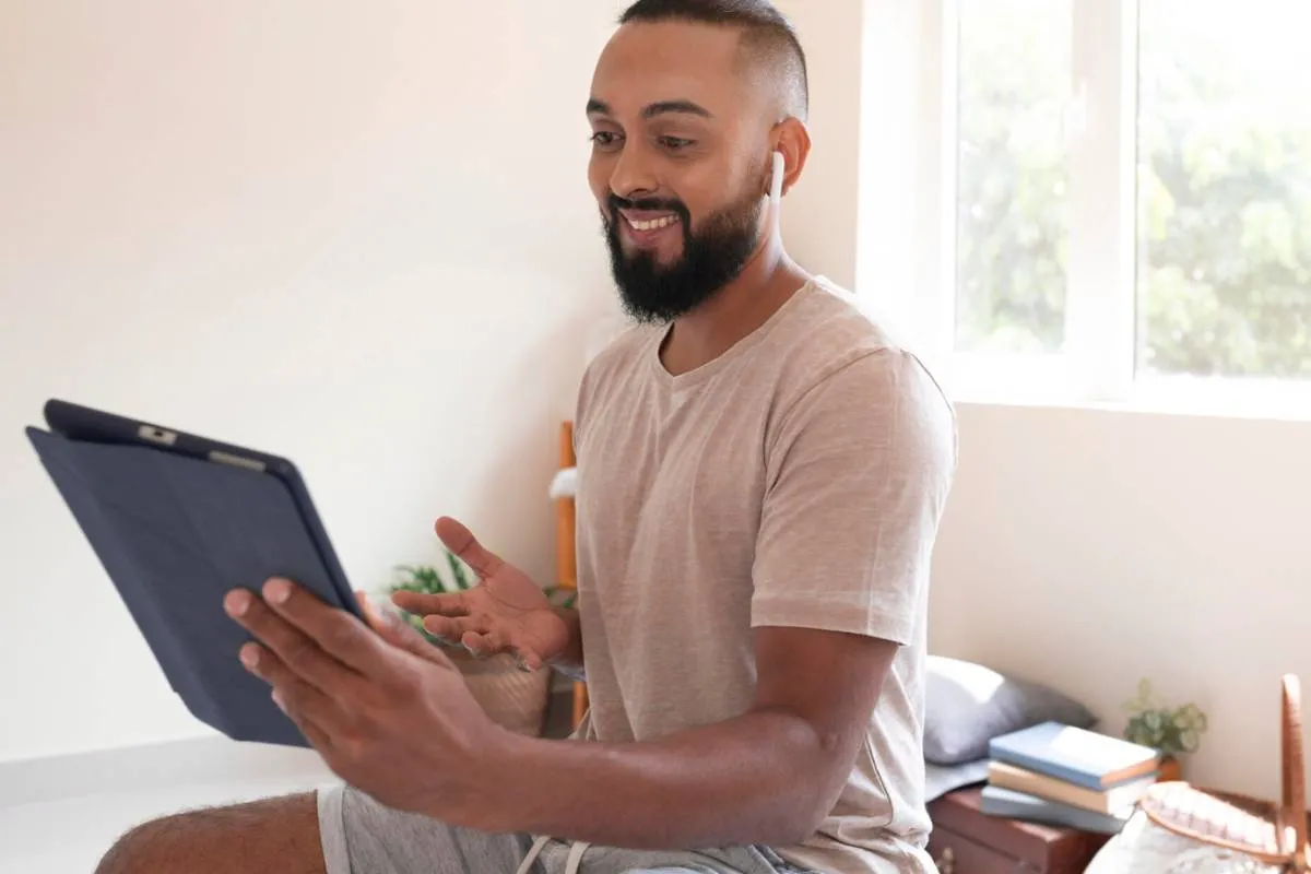 Free Tablet With EBT 2026: How It Works, Eligibility Rules, and the Best Providers