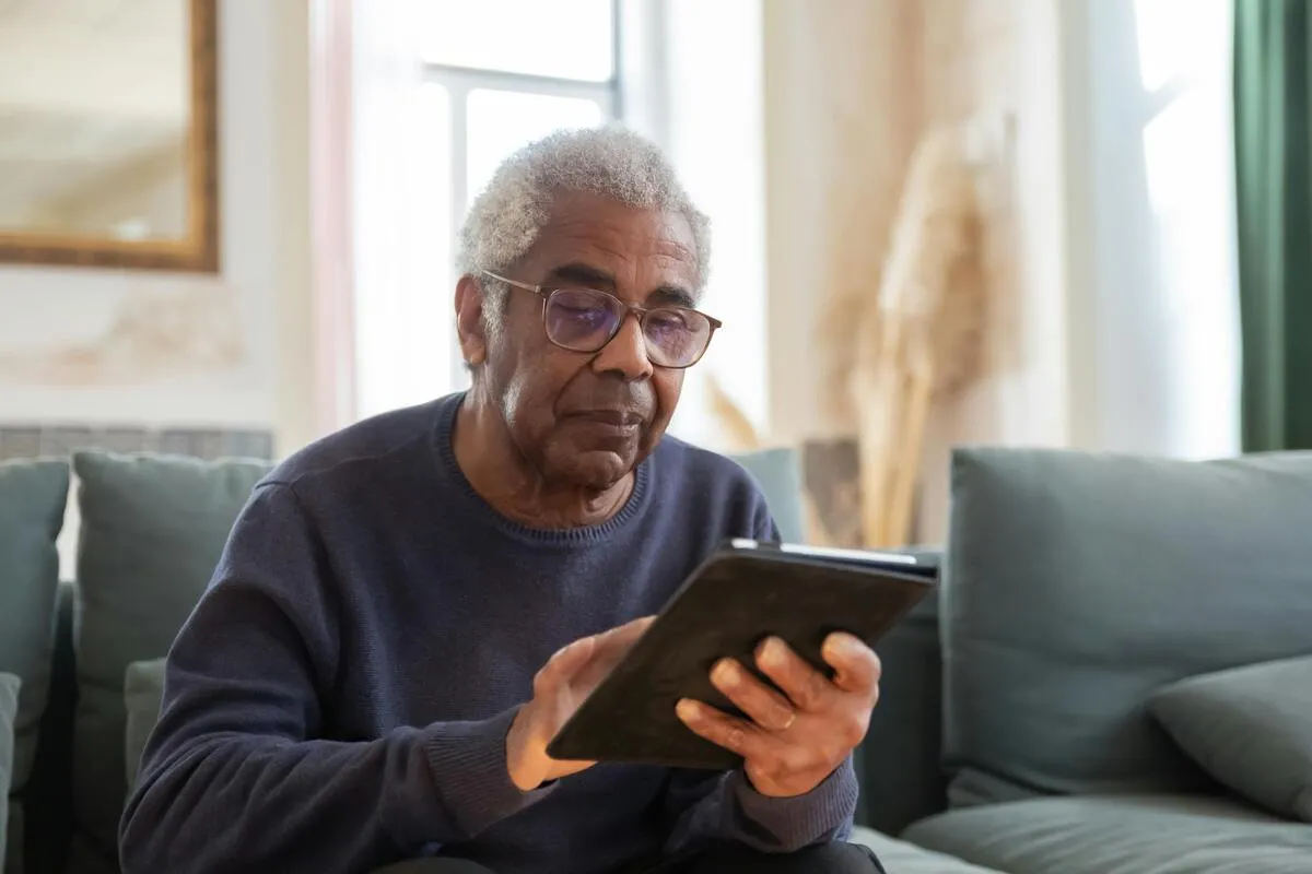What To Expect From A Free Tablet With EBT California