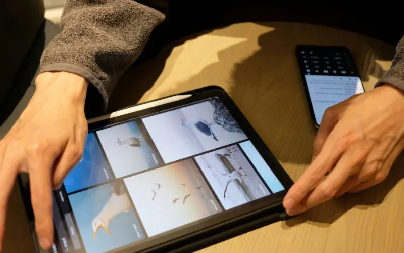 free-tablet-with-ebt-georgia-1