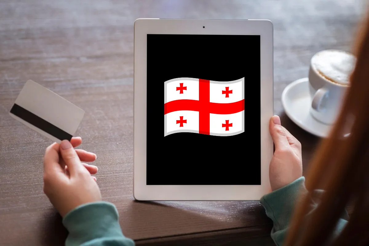 Free Tablet with EBT Georgia – How to Apply & Best Programs
