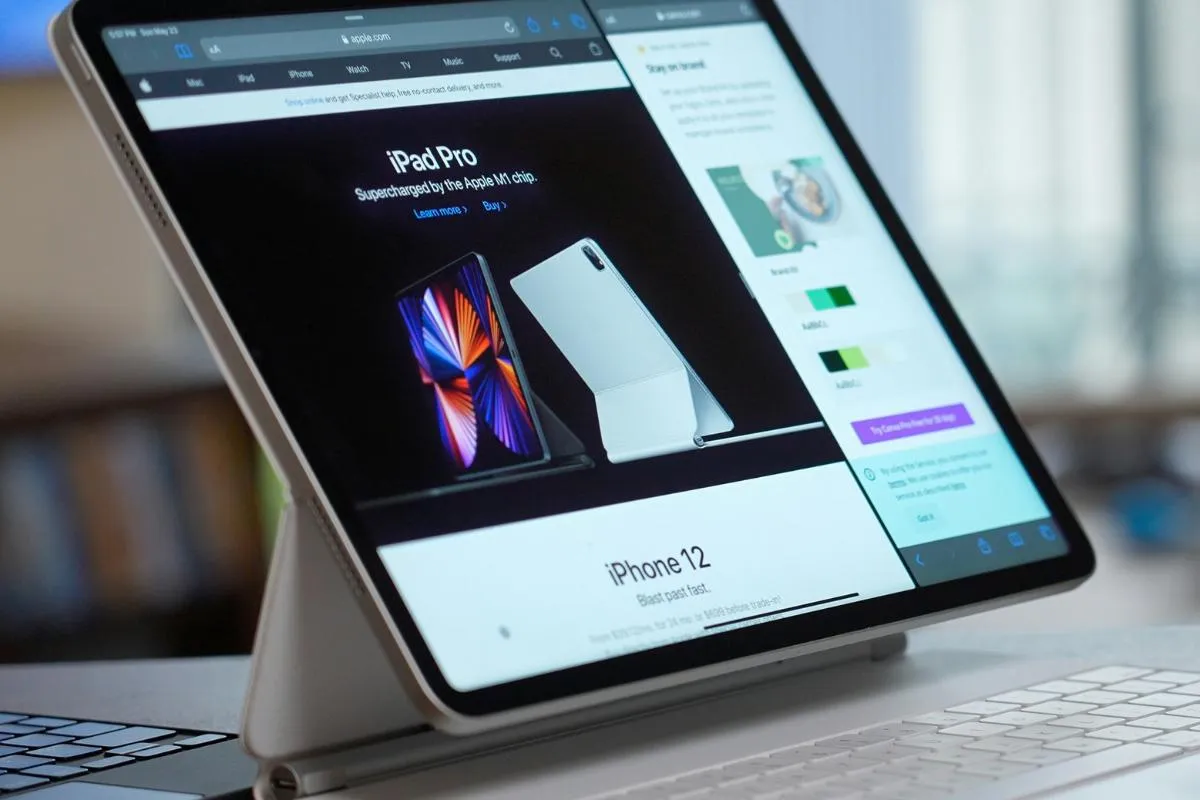 Get Your Free Tablet with EBT Georgia: Online Easy Way in 2026