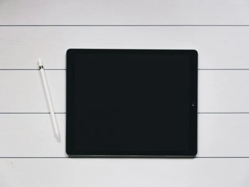 free-tablet-with-ebt-near-me