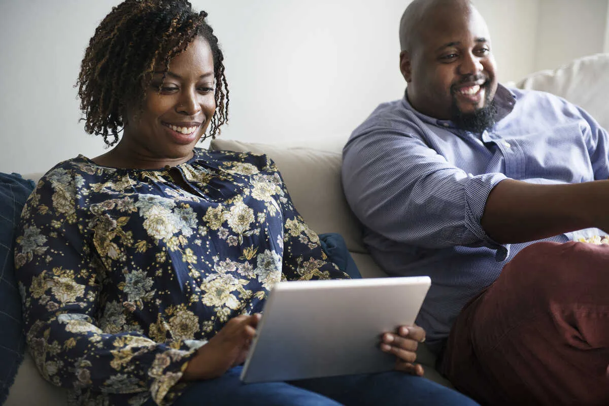 Free Tablet With EBT Ohio: Who Qualifies and How to Apply
