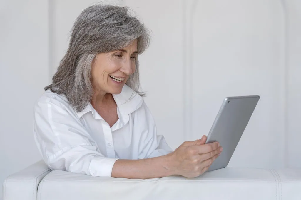free tablet with ebt texas