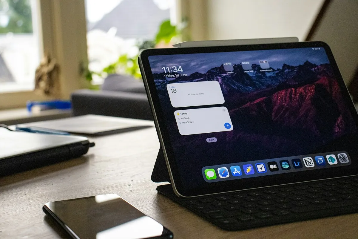 Free Government Tablet With Free Internet: Stay Connected Easily in 2026