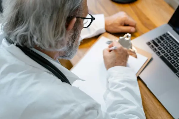 Can I Get A Free Tablet With Medicaid? Yes – Explore How!
