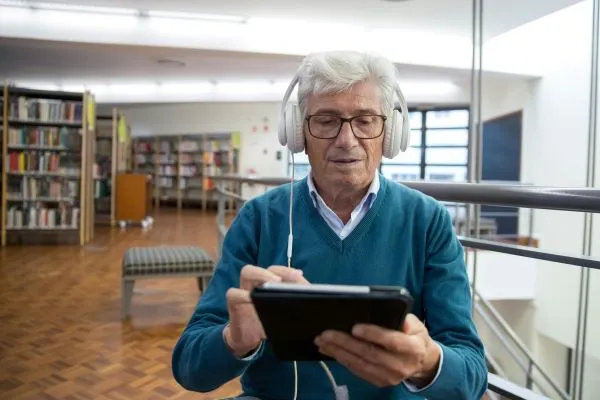 Can I Get A Free Tablet With Medicaid? Yes – Explore How! — figure 2