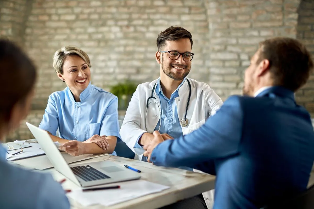 Is A Free Tablet With Medicaid NJ Possible? A Legit & Easy Method