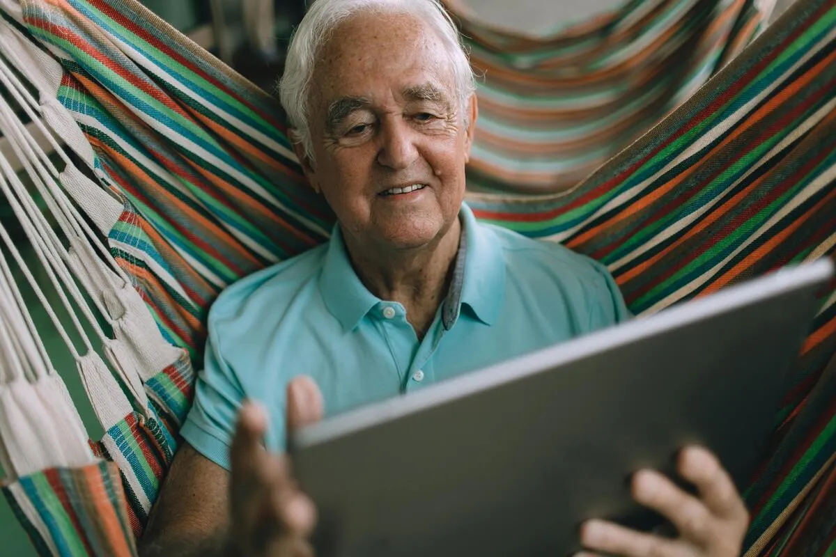 Free Tablet With Medicaid NJ: What Benefits Are Available for New Jersey Residents?