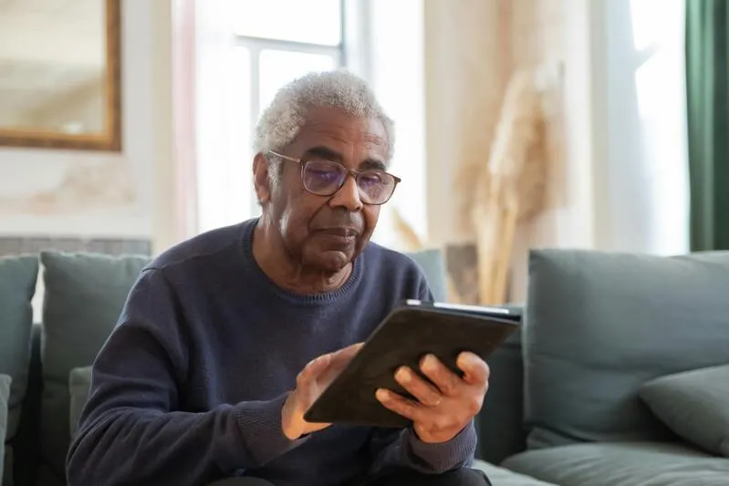 texas free tablet program