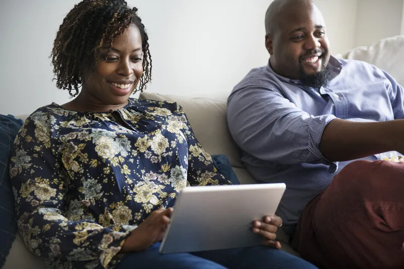 texas free tablet program lifeline