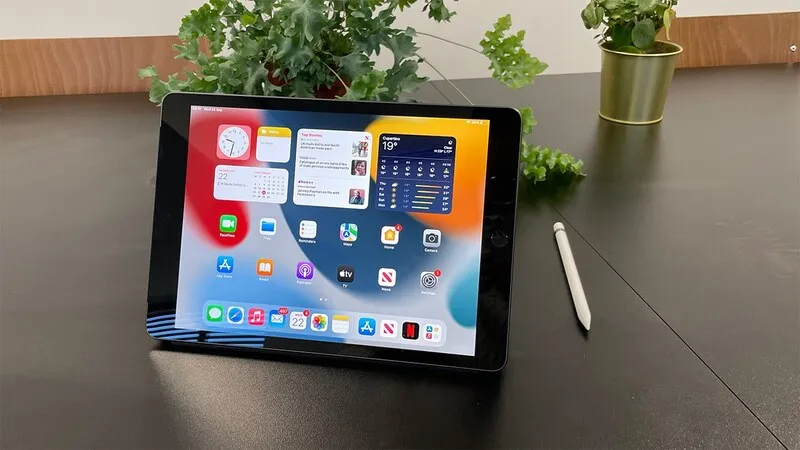free government tablet with ebt 1