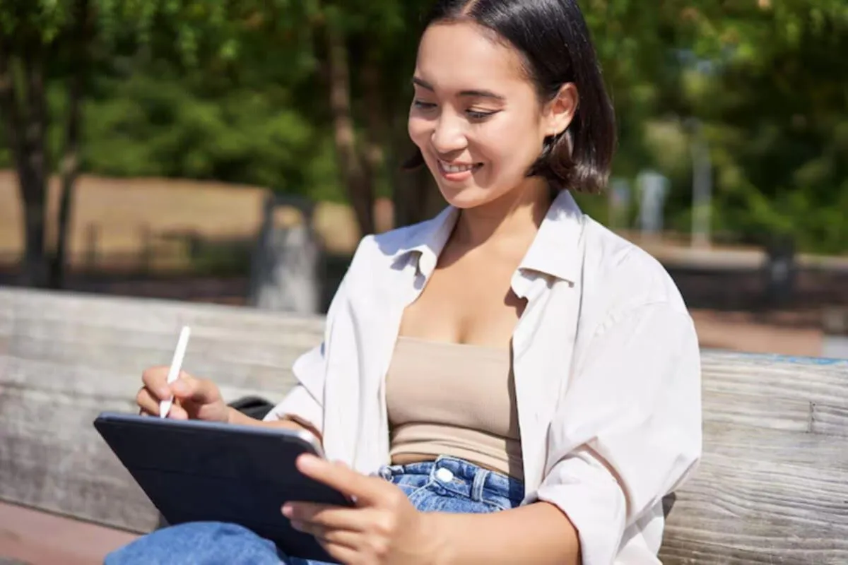 How to Get A Free Tablet with Medicaid: Top Providers And 4 Easy Steps