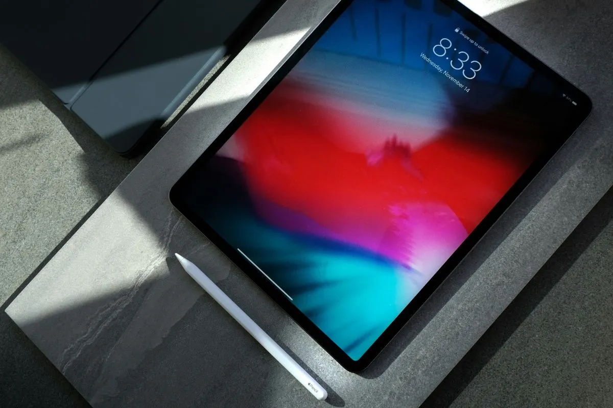 Free Tablet With Service: Updated Guide for Low-Income Americans