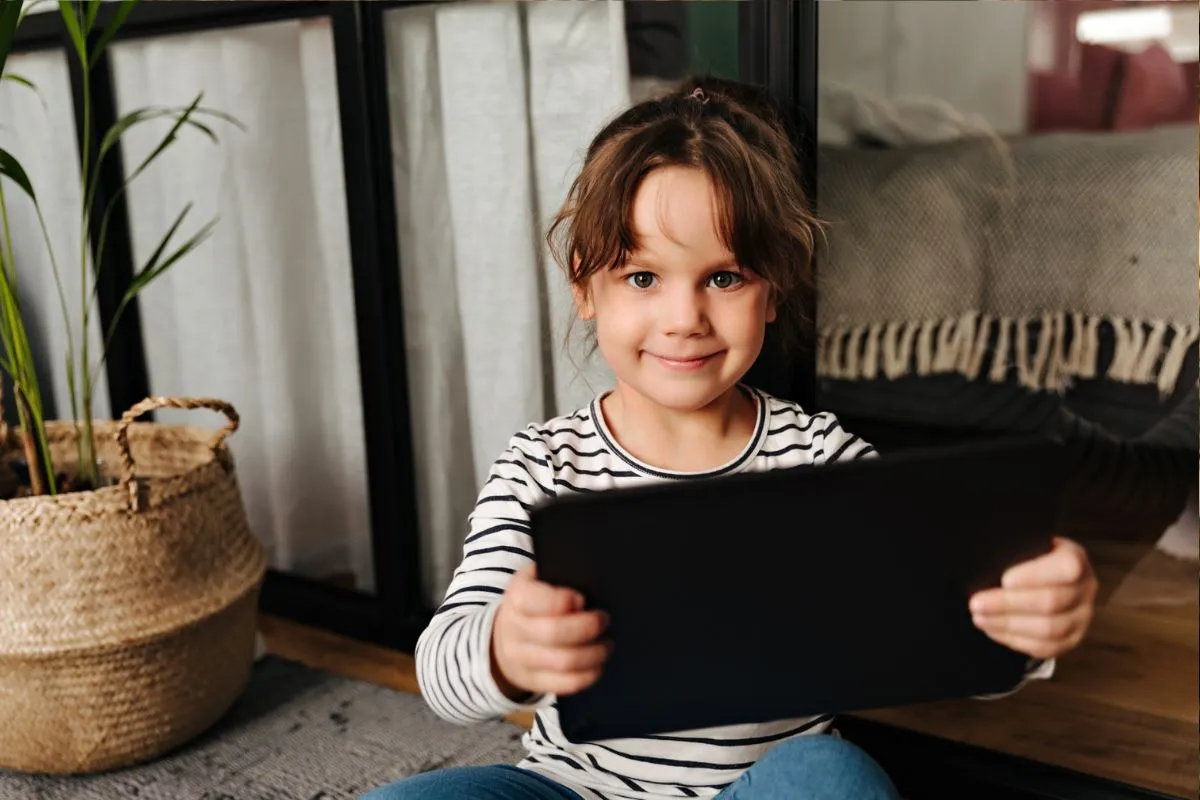 How To Get Free iPad For Students? A Legitimate Method