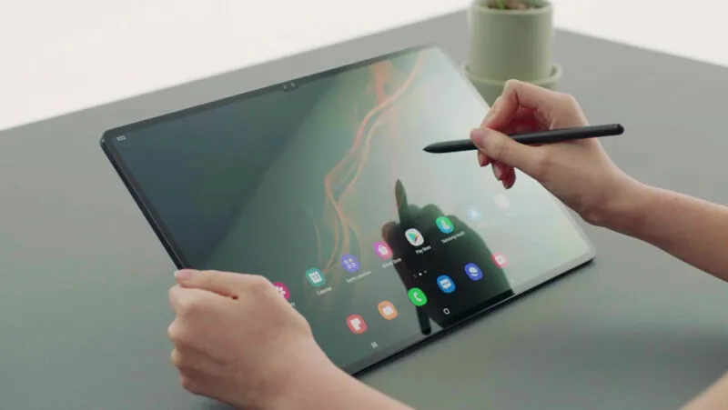 How to Get a Free Tablet from the Government in California in 2025