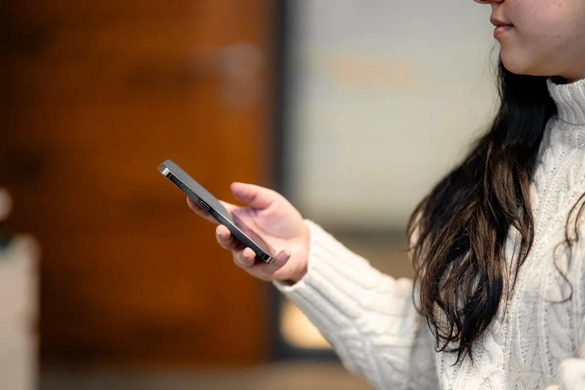 Free Talk and Text SIM Card: Get a Free SIM Card with Free Service