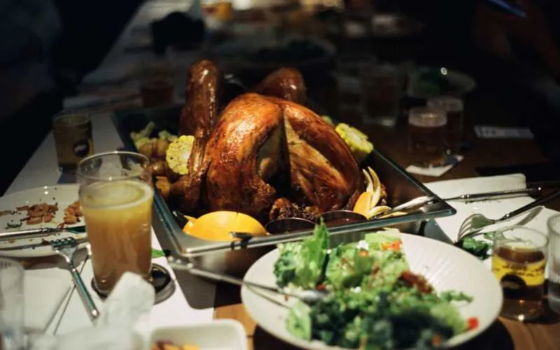 free-thanksgiving-dinner-near-me-1