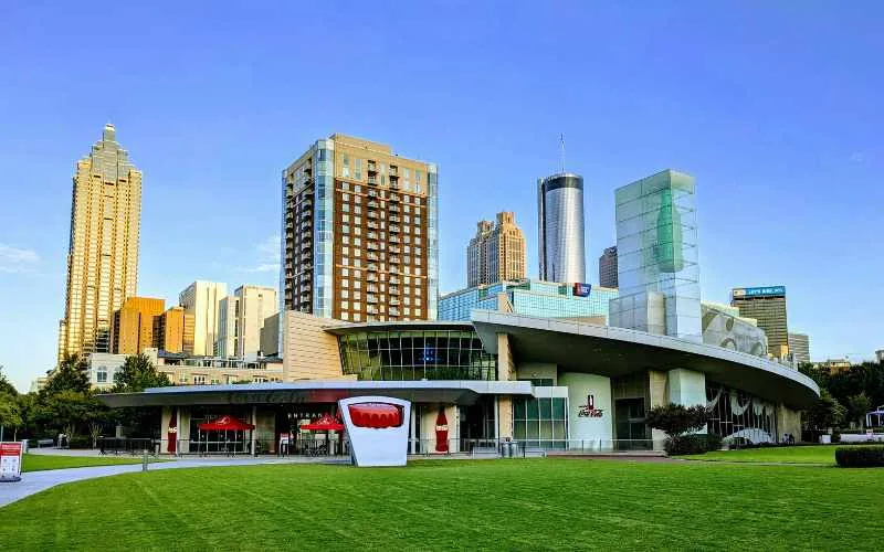 free-things-to-do-in-atlanta-how-to-find