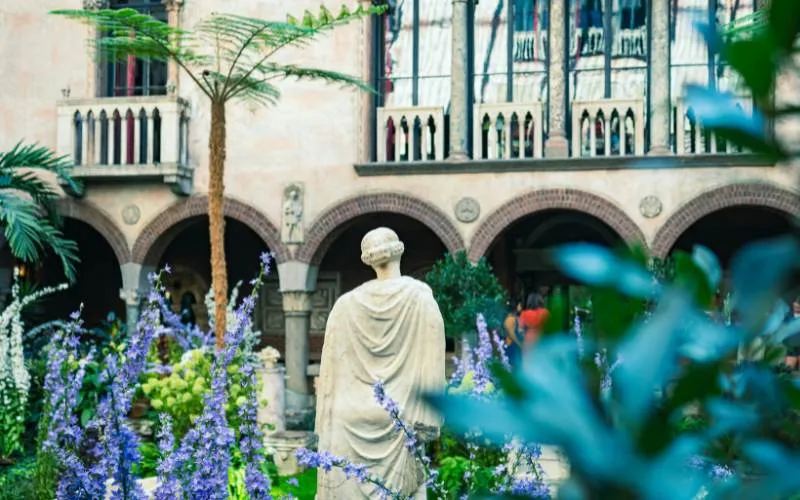 free-things-to-do-in-boston-museums-arts