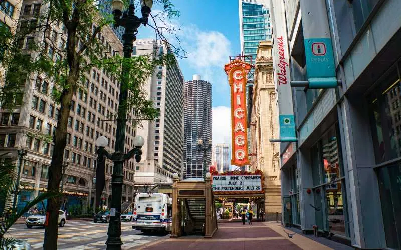 free-things-to-do-in-chicago-faqs
