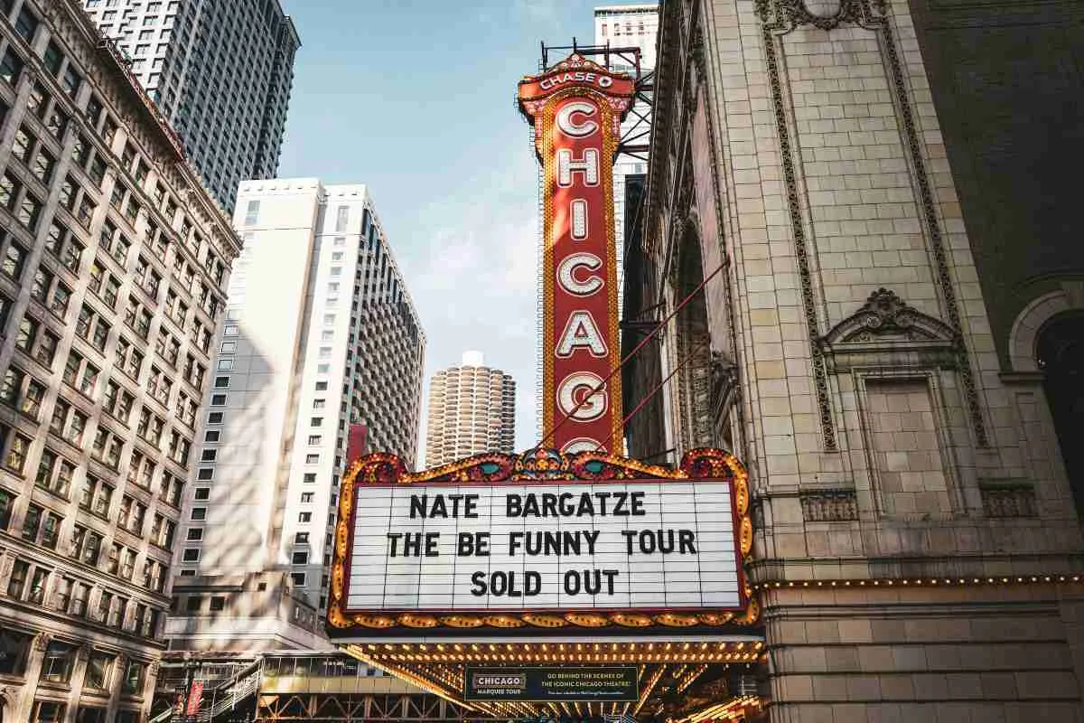 5+ Best Free Things to Do in Chicago: 2026 Local Guide