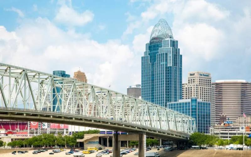 free-things-to-do-in-cincinnati-day-trip