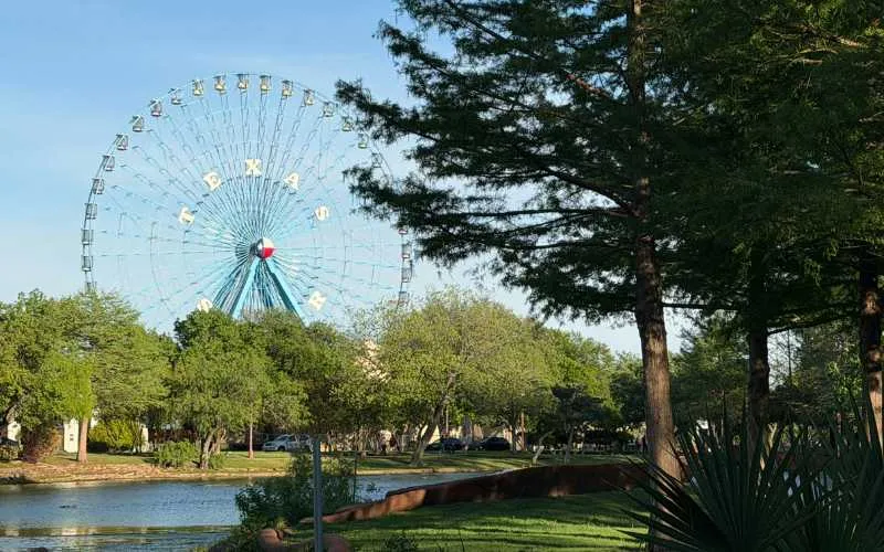 free-things-to-do-in-dallas-best-time