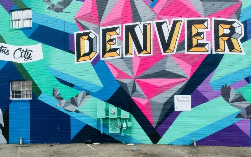 free-things-to-do-in-denver-1