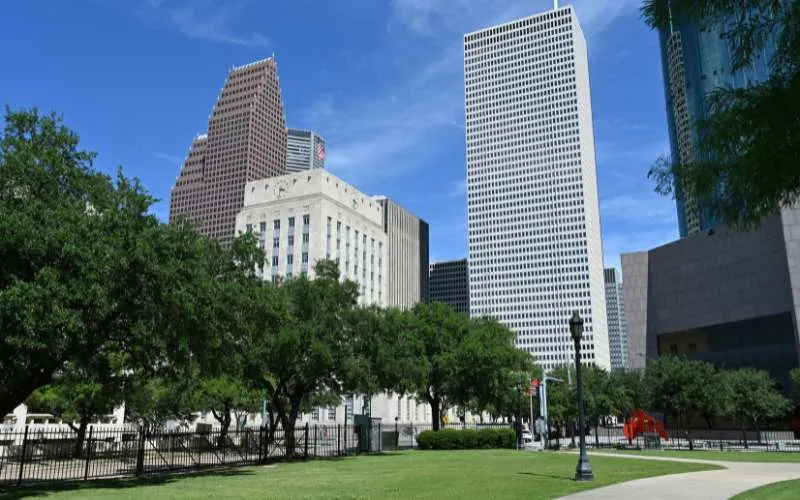 free-things-to-do-in-houston-1