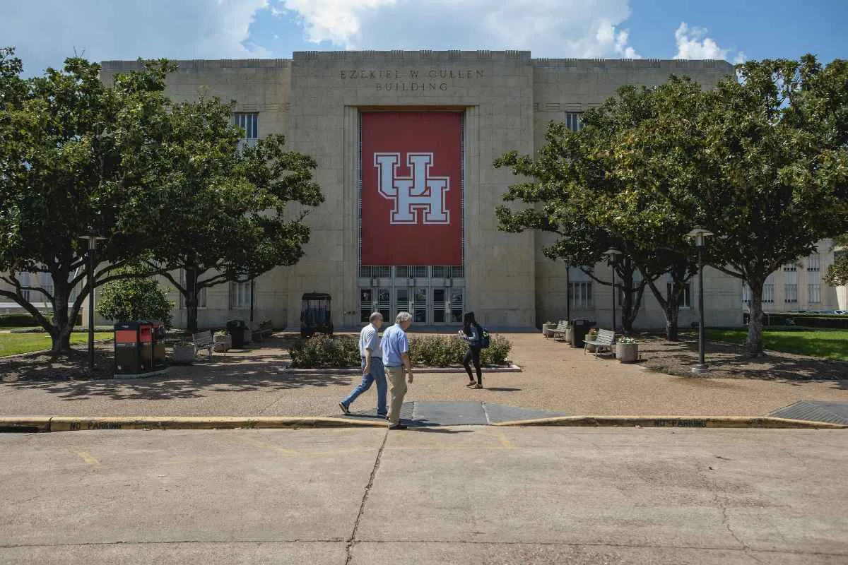 Free Things to Do in Houston: Big Fun for Zero Dollars