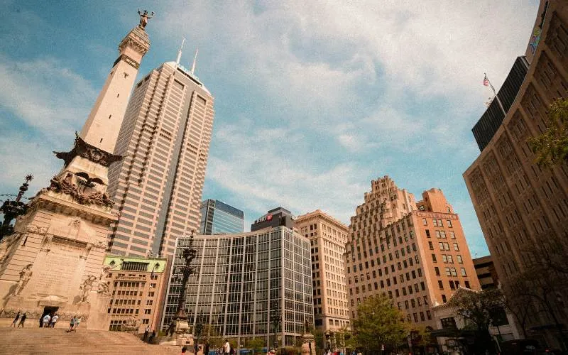 free-things-to-do-in-indianapolis-outdoor-activities