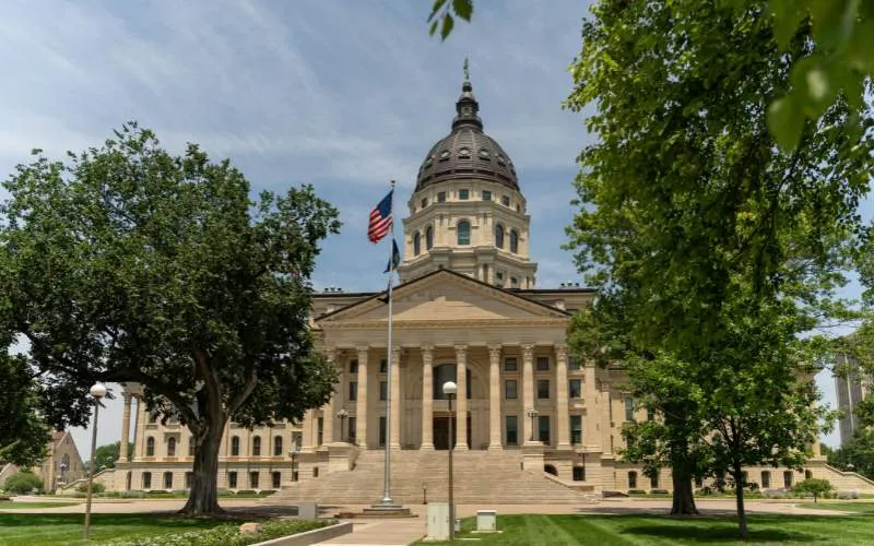 free-things-to-do-in-kansas-city-1