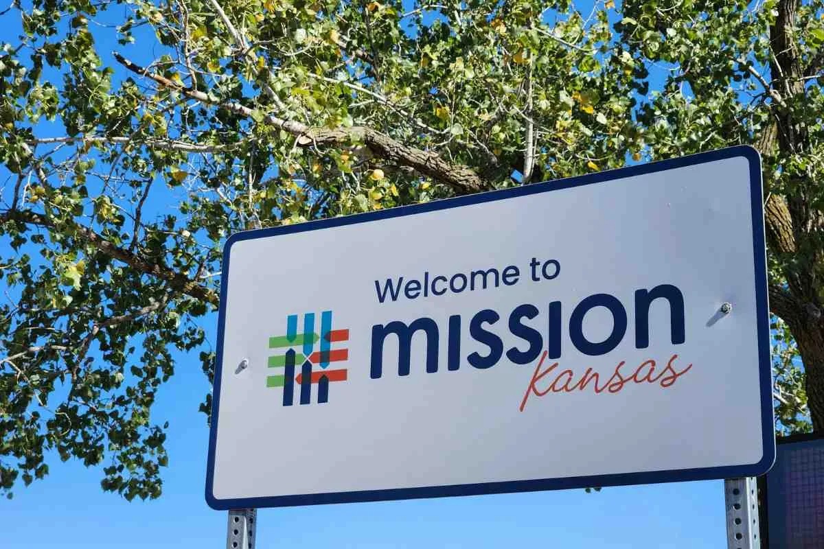 Free Things to Do in Kansas City: Full List for 2026
