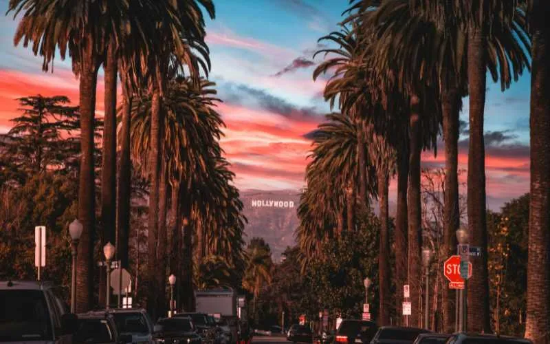 free-things-to-do-in-la-1