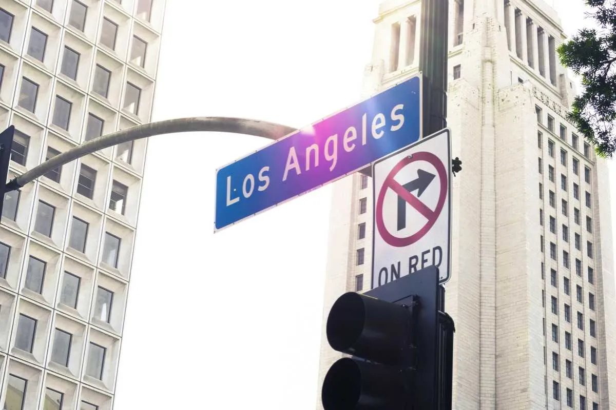 Top Free Things to Do in LA: See the City for $0 in 2026