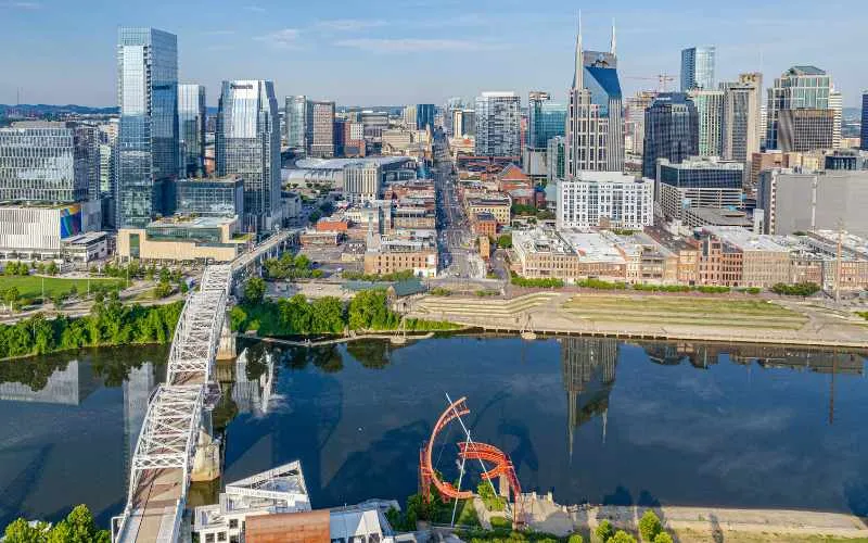 free-things-to-do-in-nashville-1