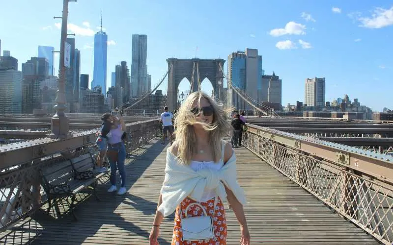 free-things-to-do-in-nyc-the-1
