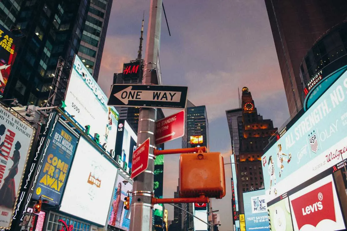 Free Things to Do in NYC: Your Complete 2026 Local List