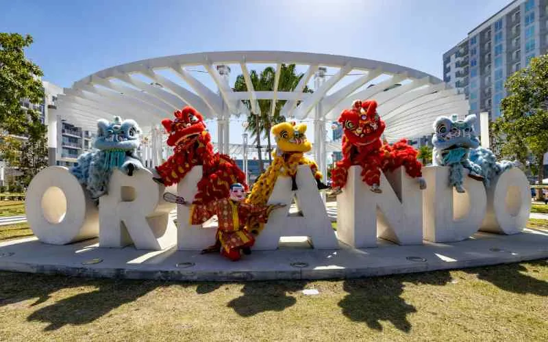 free-things-to-do-in-orlando-travel-smart