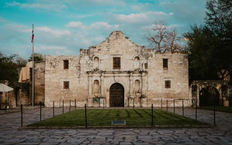 free-things-to-do-in-san-antonio-why-visit
