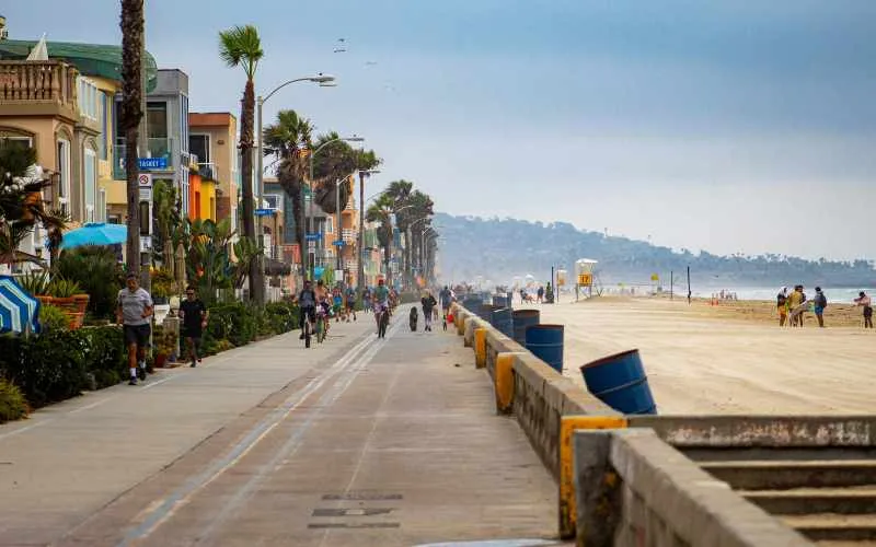 free-things-to-do-in-san-diego-1