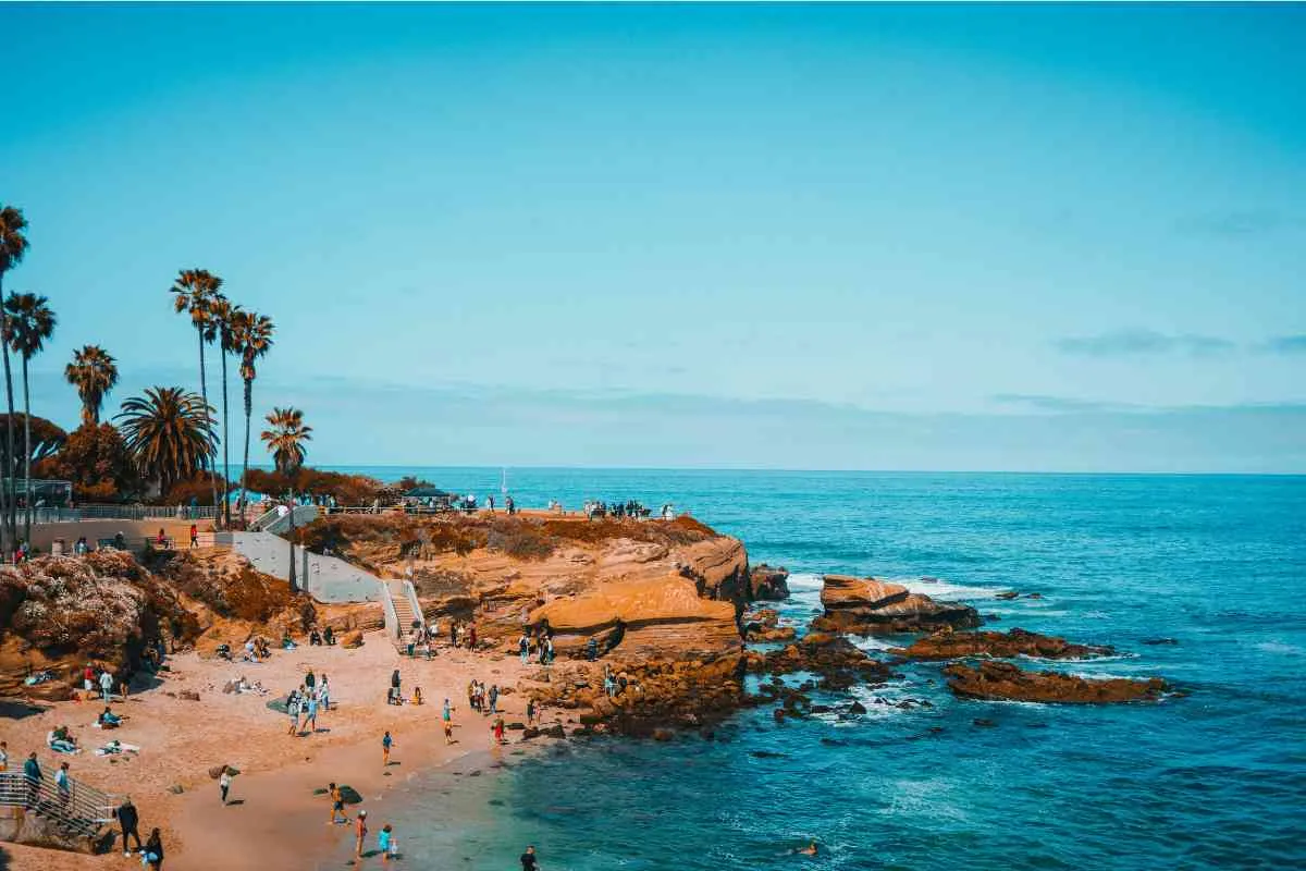 Top Free Things to Do in San Diego: Beach & Culture Guide