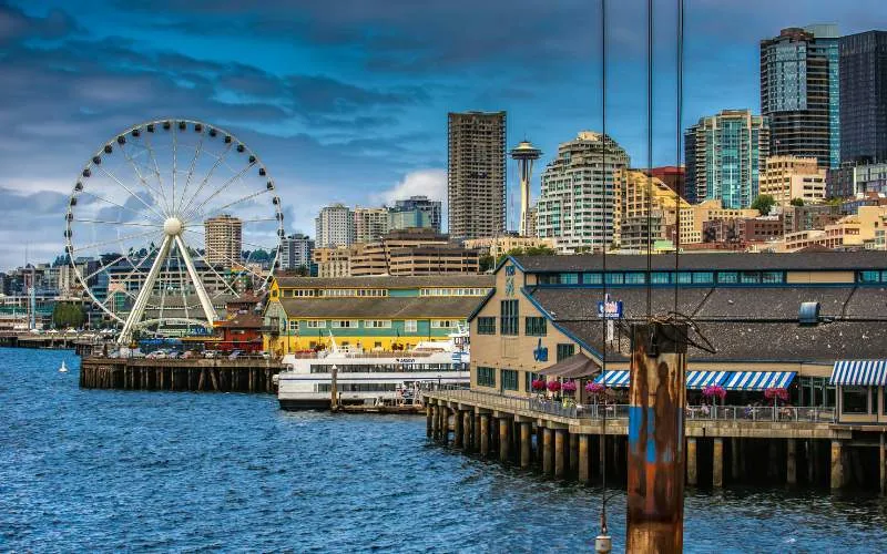 free-things-to-do-in-seattle-1
