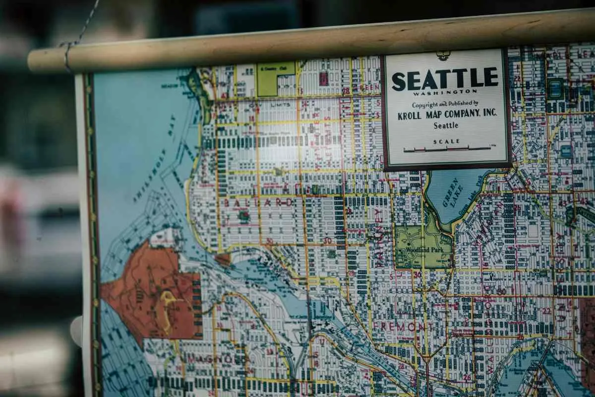 4+ Budget-Friendly and Free Things to Do in Seattle in 2026