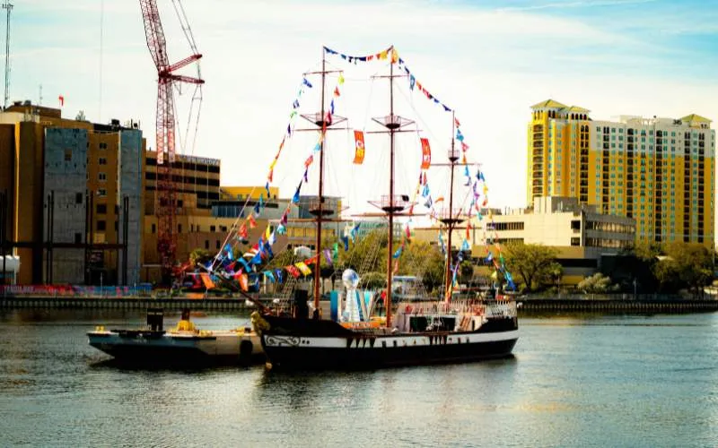 free-things-to-do-in-tampa-1