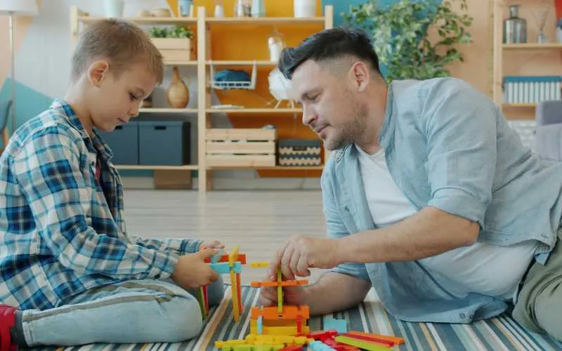 free-things-to-do-with-kids-near-me-1