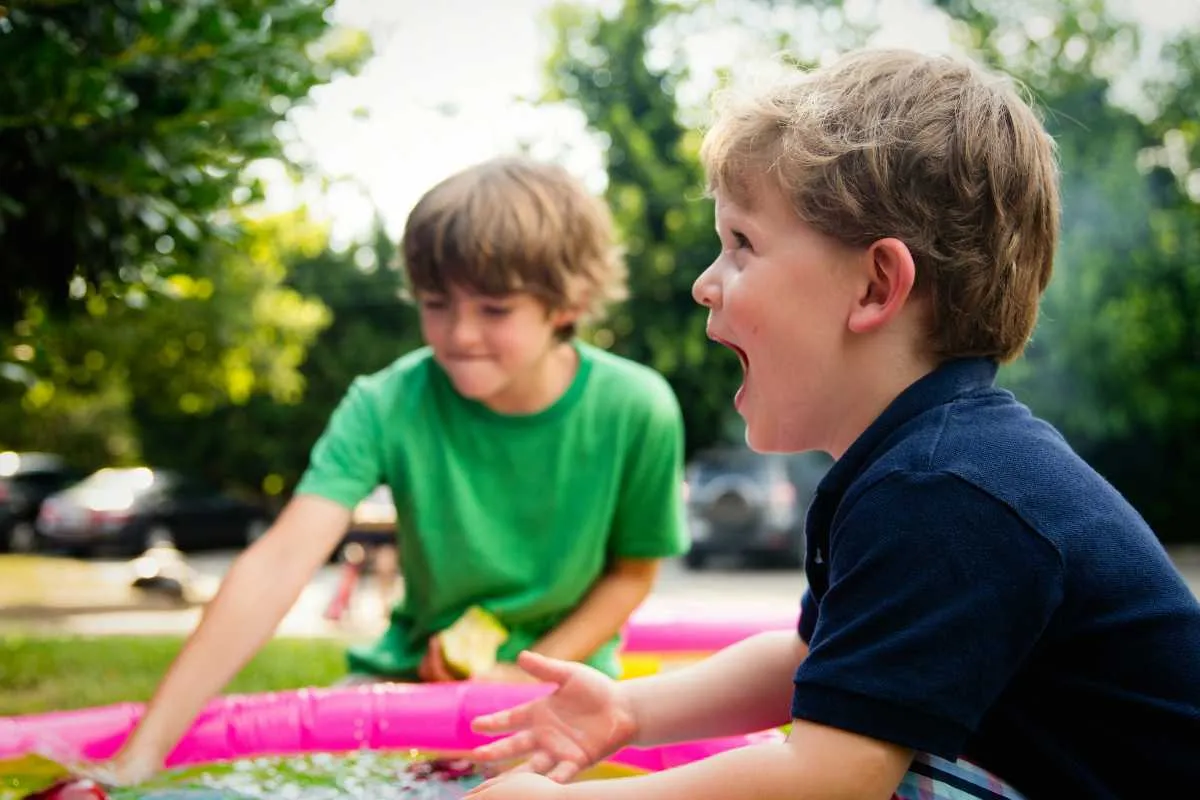 Free Things to Do with Kids Near Me: Create Lasting Memories